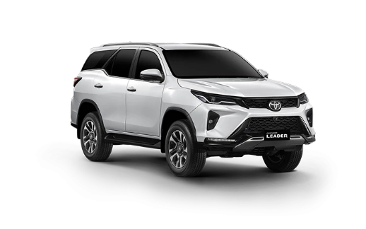 scr_rentals_Fortuner_Leader_Edition