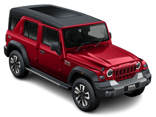 scr_rentals_thar_roxx