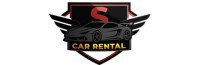 shaym_car_rentals_logo