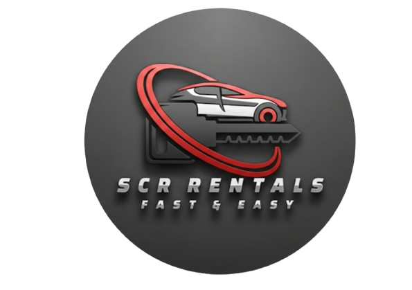 shaym_car_rentals_logo